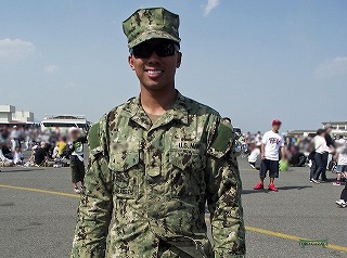 U.S ARMY,NAVY,AIR FORCE,MARINES 米陸軍、海軍、空軍、海兵隊